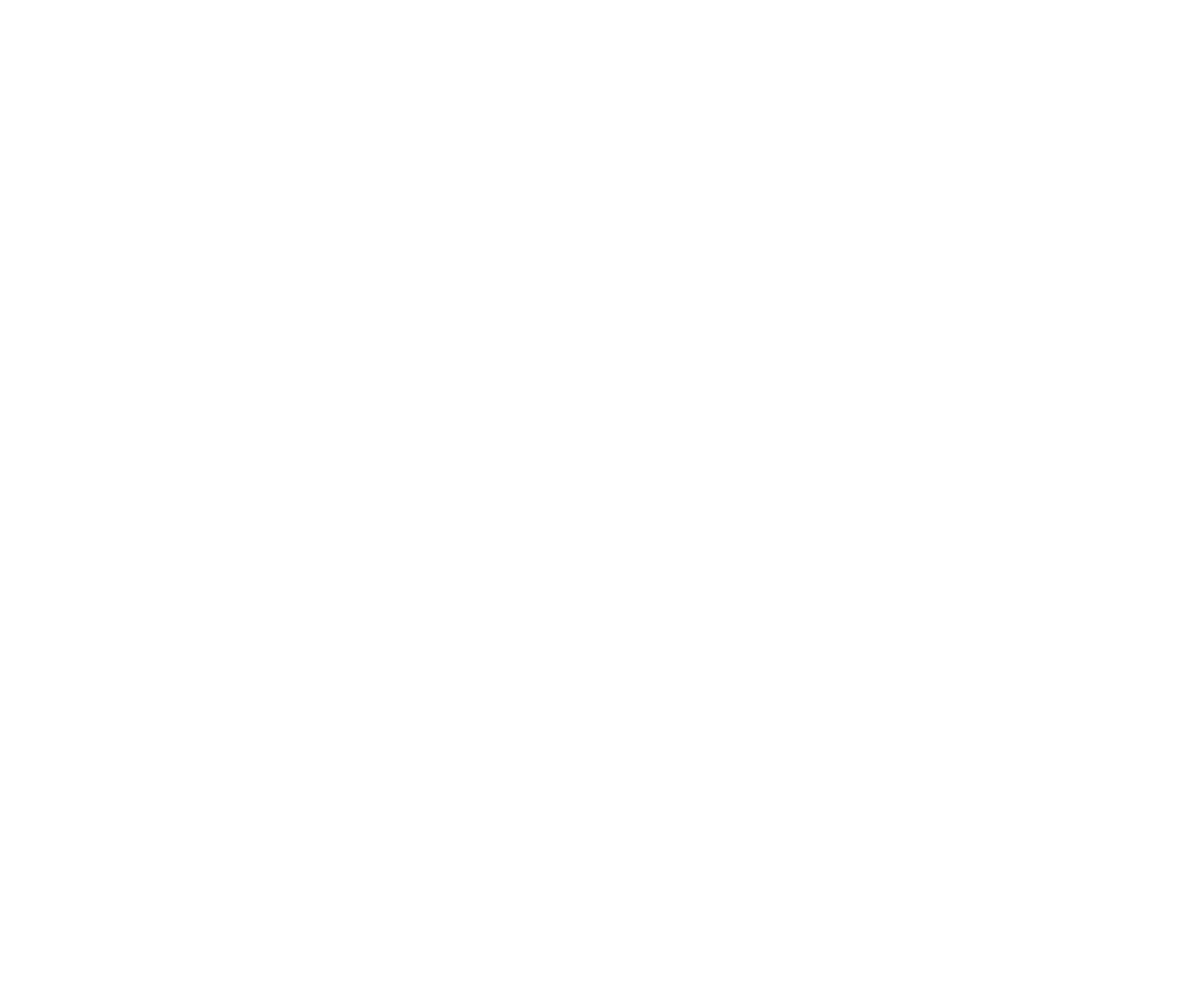 POWERLINE_TRAINING_LOGO