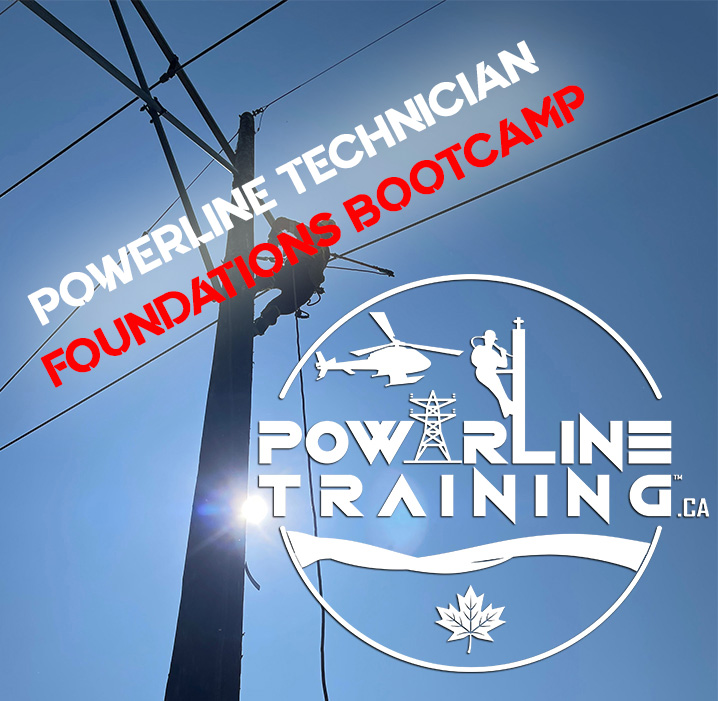 PLT Foundations Bootcamp